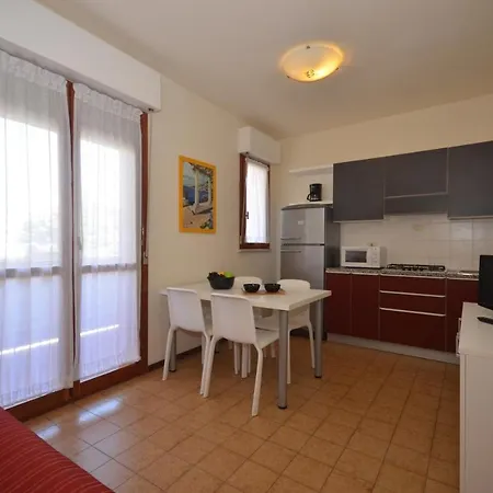 Valbella Apartman *