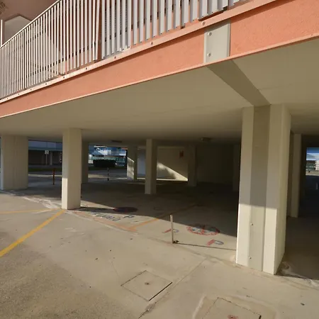 Valbella * ביביונה