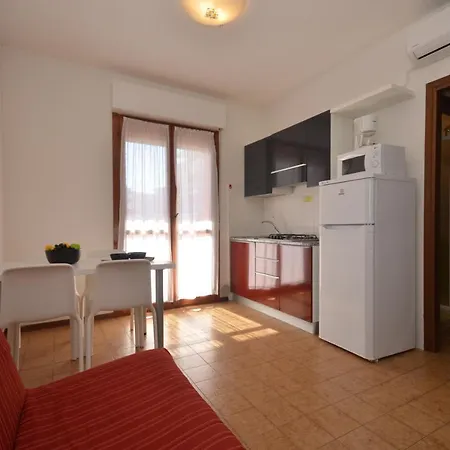 Valbella Apartment Bibione
