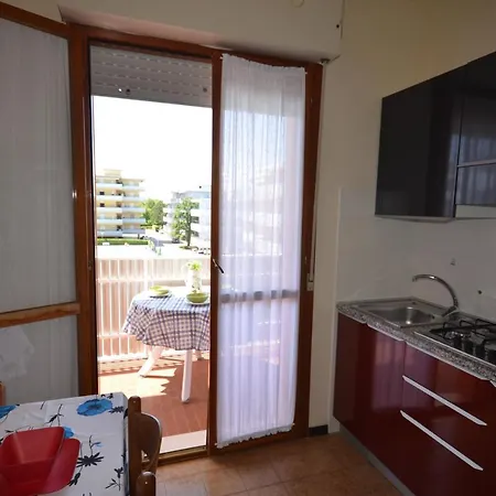 Valbella Apartment *