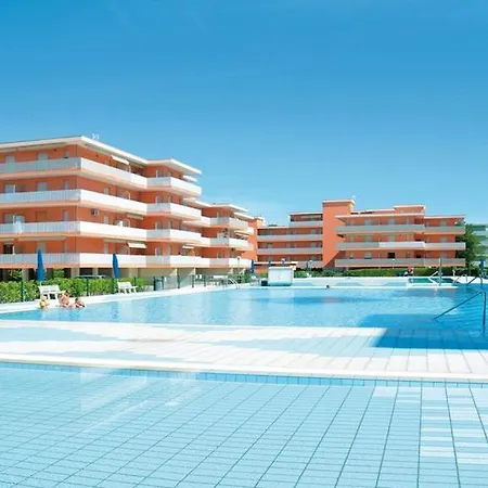 Valbella * Bibione