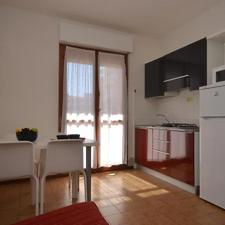 Valbella Apartment *