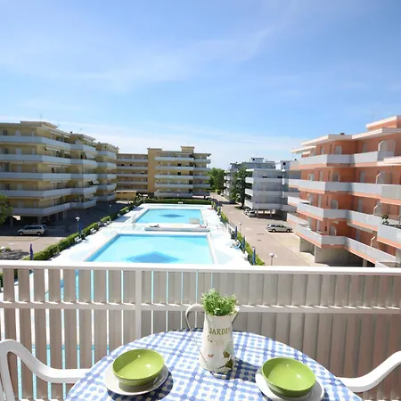 Valbella * Bibione