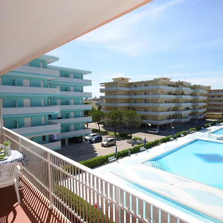 Valbella Bibione