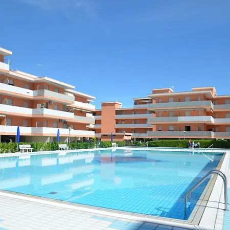 Valbella Bibione