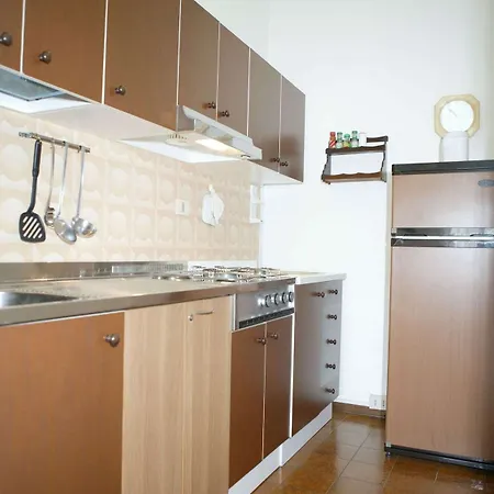 Valbella Apartment Bibione