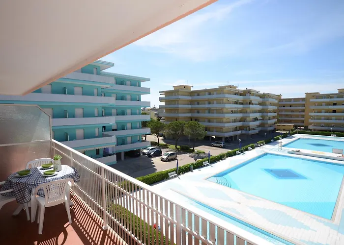 Valbella Bibione